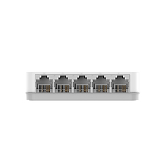 Коммутатор D-Link DES-1005C/B1A