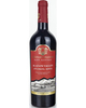 Вино Chateau Chailuri Красное полусладкое 2019 г.у 10,5-13,0%,0,75 л, Грузия