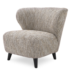 Кресло Chair Hydra арт.116134