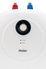 Водонагреватель электрический накопительный Haier ES15V-MQ2