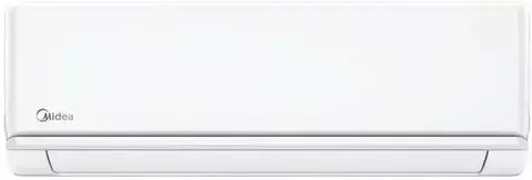 Midea MSAG3-18N8C2-I / MSAG3-18N8C2-O
