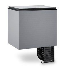 Купить встраиваемый автохолодильник Dometic CoolMatic (40 л, 12/24, встраиваемый)