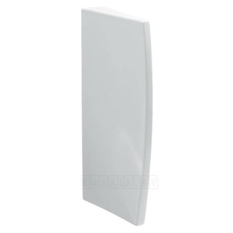Geberit 110000000 Перегородка для писсуара Alivio