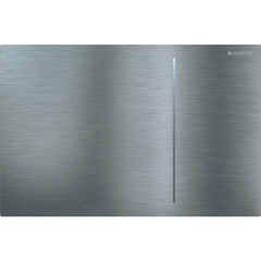Geberit Sigma70 115.620.FW.1 Клавиша смыва для унитаза фото