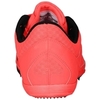 Nike Zoom Rival MD 7 Шиповки на средние дистанции - 1