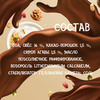 Овсяный напиток Riso Scotti с Какао BIO 1 л. - 5 шт