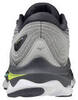 Мужские кроссовки для бега Mizuno Wave Sky 6 серые - 2