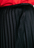 <p>Юбка&nbsp;</p> MONCLER