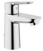 GROHE BauEdge 23329000 Смеситель для раковины