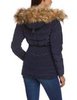 Костюм горнолыжный Joline Navy Poppy женский теплый - 3