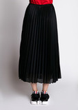 <p>Юбка&nbsp;</p> MONCLER