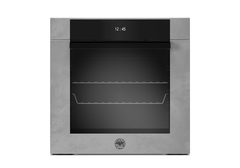 Духовой шкаф Bertazzoni F6011MODPTZ