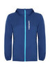 Nordski Run Premium костюм для бега мужской black-navy - 12