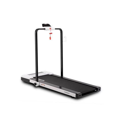 Беговая дорожка Yamota Compact