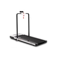 Беговая дорожка Yamota Compact