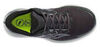 Женские кроссовки для бега Saucony Ride 14 RunShield черные - 3