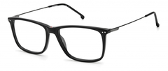 CARRERA 2025T 807