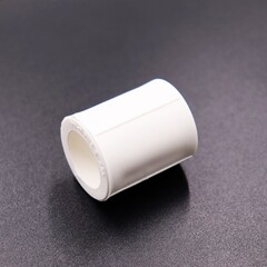 ViEiR Муфта PPR Ø-25 (VPRS25)