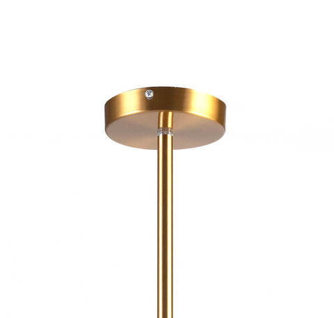 Люстра Boule De Cristal  15