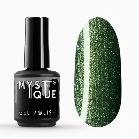 Mystique Гель-лак #51 «Vegas» (10 мл) РА