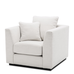 Кресло Chair Taylor арт.111753