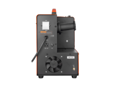 Сварочный полуавтомат СВАРОГ PRO SMART MIG 200 (N214S)