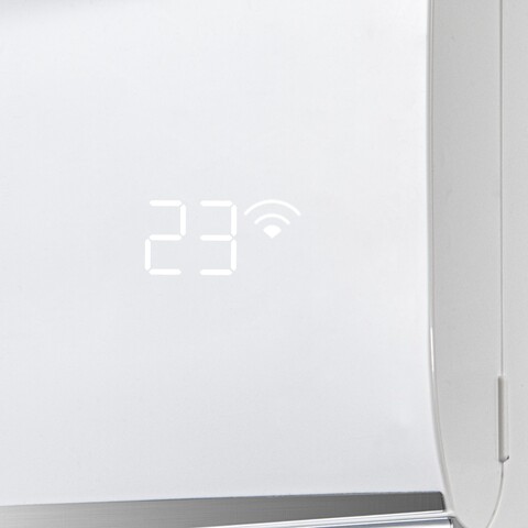 Сплит-система Electrolux EACS-18HSM/N8_V2 Smartline