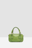 Mini bag VISONA'