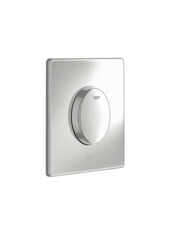 GROHE Skate Air 38564000 Клавиша смыва для унитаза