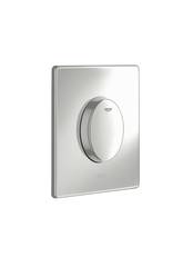 GROHE Skate Air 38564000 Клавиша смыва для унитаза фото