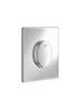 GROHE Skate Air 38564000 Клавиша смыва для унитаза