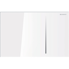 Geberit Sigma70 115.625.SI.1 Клавиша смыва для унитаза фото