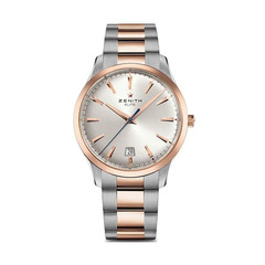 Zenith 51.2020.670/01.M2020