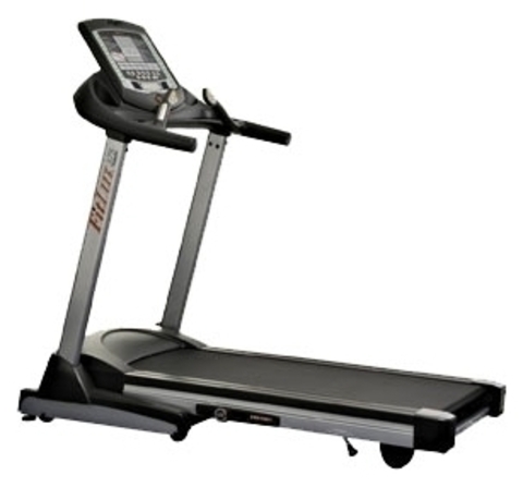 FitLux 375