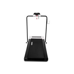 Беговая дорожка Yamota Compact