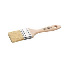 Кисть Color Expert Red 8119 / Колор Эксперт
