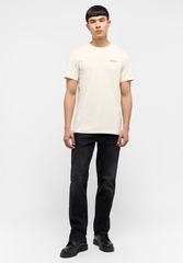 Джинсы мужские MUSTANG Tramper Straight