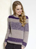 Пряжа ALPACA SUPERLIGHT Lang Yarns