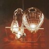 Люстра Cicatrices De Luxe 3 — фото 2