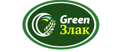 Био Печенье с Грецким орехом, 150 гр Greenzlak