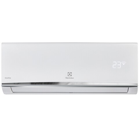 Сплит-система Electrolux EACS-09HSM/N8_V2 Smartline