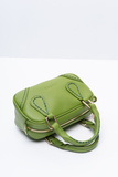 Mini bag VISONA'