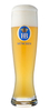 пиво Hofbrau Munchner Weisse в кегах