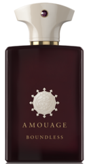 Amouage Boundless