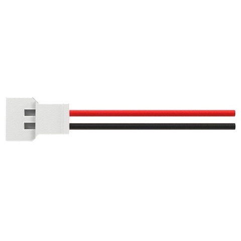 Кабель питания ARMADILLO PC.RT01.08 /43927/