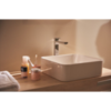 Ideal Standard Edge A7112AA Смеситель для раковины