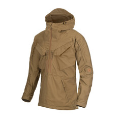 Helikon-Tex PILGRIM Anorak Jacket® - Coyote