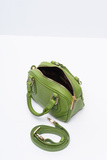Mini bag VISONA'