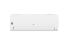 LG MegaСool P24EP