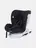 Автокресло Rant Drive Active line 0/1/2/3 (0-36 кг) Black